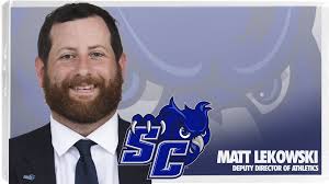 Owls Mourn Passing of Former Director of Athletics Darryl Rogers