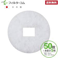 楽天市場
