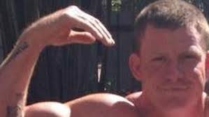 No bail for alleged witness tamperer