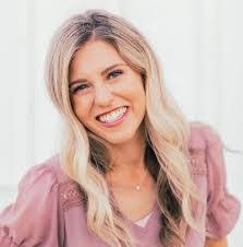 Mable Barnett's Instagram, Twitter & Facebook