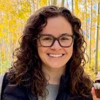 200+ "Bruton.." profiles