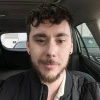 Kyle Burrows's Instagram, Twitter & Facebook