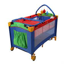 Geniş olan park yatakların yatakları da geniş oluyor. Park Yatak Oyun Parki Besik Yatagi Modelleri Ebebek