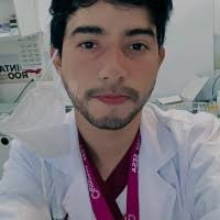 20+ "Ibrahim Rodríguez" profiles