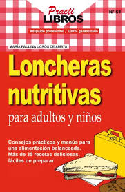 Aquí preparo recetas fáciles, postres rápidos y comidas que te sacarán de apuro más de una vez. Marido De Paulina Cocina Ayme Es