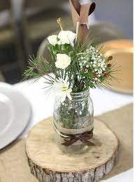 Centerpiece Help Rustic Chic Weddingbee Rustic Wedding Centerpieces Rustic Chic Wedding Rustic Chic