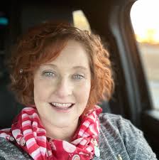 MONTGOMERY COUNTY BILLY WALDEN >>FLEEING >>BATTERY