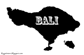 Basa alus singgih merupakan bahasa bali yang dipergunakan ketika kita menghormati lawan bicara ataupun kepada orang yang patut kita hormati seperti ida anak lingsir, ida anaké agung, tokoh agama, pemimpin pemerintahan, maupun yang. Contoh Kalimat Ami Aso Asi Ama Andap Kasar Materi Bahasa Bali