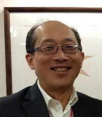 Methodicostal Witness: The Mission of the Spirit : The Pneuma Review