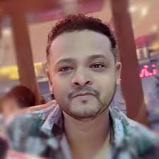 souravroyrickey (Sourav Roy) · GitHub