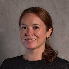 Alaska Native Resilience Circles — JumpScale