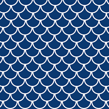 Pin By Louann Marie On Crafty Thing Aren T You Fish Scale Pattern Pattern Comforters Duvet Cover Pattern