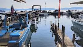 Surf Across Tahoe 2026