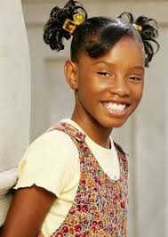 Rock himself turned into a teenager between 1978 and 1983, although the show is put between 1982 and 1987. Everybody Hates Chris Cast Tvmaze