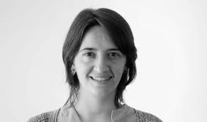 Facultad de Ingeniería