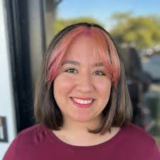 Chelsea Gonzalez and Justin Luevand's Wedding Website