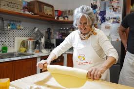 Image result for Gerardiina