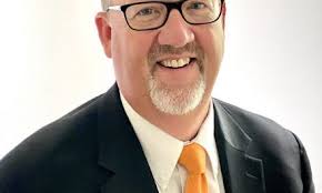 CNE musicians make themselves heard at OMEA event