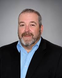 District 10 Councillor Paul Nickituk is taking a medical leave of absence  to undergo cancer treatment. I know I speak for everyone in wishing Paul a  positive outcome with treatment and a