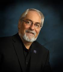 2022 PCMA Speaker's Bureau