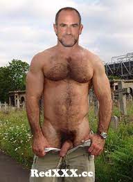 To the guy who said Chris Meloni now and forever ;-)  ... my  first attempt at a fake from christfer meloni nude Post - RedXXX.cc