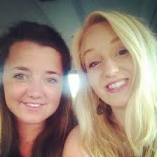 Meghan Kirk (megabeaut)