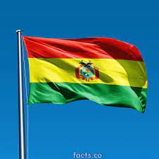 Bolivia Flag All About Bolivia Flag Colors Meaning Information History Bolivia Flag South African Flag Flag