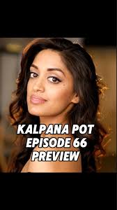 Rosie Tran's Hilarious Take