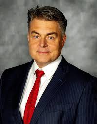 Contact David Dzaran, Email: d***@sumaria.com & Phone Number