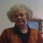 Watauga, Avery Obituaries