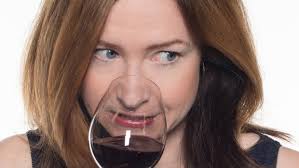 La MW Barbara Philip visita DO Ribeira Sacra