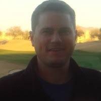 3700+ "Popovich" profiles