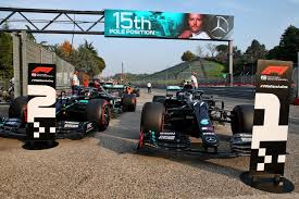 Drive to survive and whether there will be a season 3. We Rank The 2021 F1 Driver Line Ups The Race