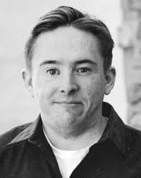 Ethan Roach Obituary (1995