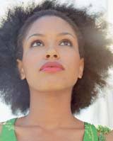 Kompetenzen älterer Menschen