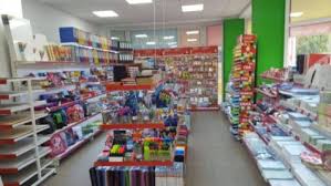 Centrul de print deva 0354 410 029. Alma Print Secretul Succesului CÄƒlin Bobora Blog