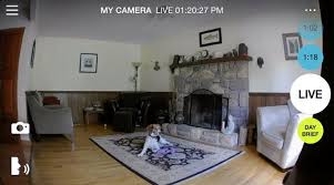 Join for free log in my subscriptions videos i like my playlists. Security Cameras Ethics And The Law Wirecutter