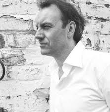 Scholars — project AWE©project AWE