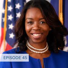 Nita Case's Instagram, Twitter & Facebook