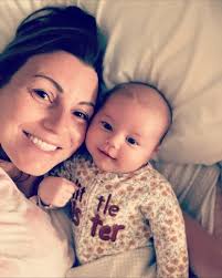 Who would have thought that while