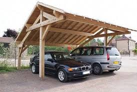 Pergola Height Clearance Inexpensivepergola Pergolavspatiocover Carport Sheds Carport Pergola Carport