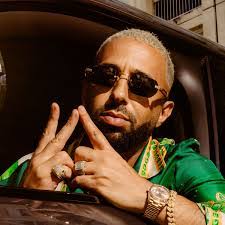 Alonzo Pack's Instagram, Twitter & Facebook