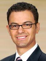 Eduardo avila is charged with the nov. Eduardo Avila M D F A C S F A A C S Cosmetic Surgeon In Murray Ut