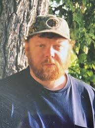 Obituaries from the Perry County Times (10/19/24)