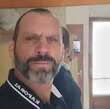 Lionel Villanove (@lionel.andre.9) • Facebook