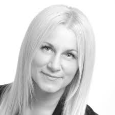 I am pleased to announce that I am commencing a secondment at the Wound  Research Centre, Hull York Medical School, focusing