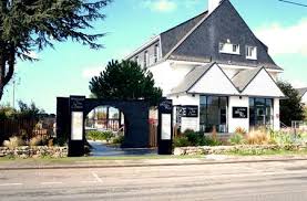 Restaurant Le Clipper Thalazur Carnac Carnac