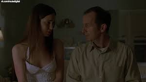 Katherine waterston nude the babysitters (2007) hd1080p watch online   кэтерин уотерстон няньки