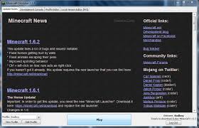 Make sure you have installed minecraft forge and flan`s mod. Minecraft Modding Help Tutorial