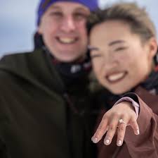 Timothy Faust Photography